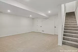 1993 N Shorewood Ln, Holland, MI 49423 - Photo 24