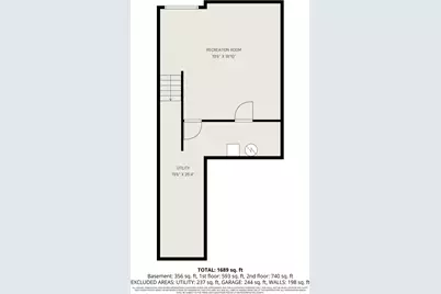 1993 N Shorewood Lane, Holland, MI 49423 - Photo 36