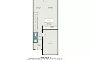1993 N Shorewood Ln, Holland, MI 49423 - Photo 34