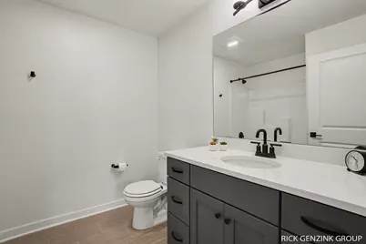 1993 N Shorewood Lane, Holland, MI 49423 - Photo 26