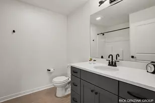 1993 N Shorewood Ln, Holland, MI 49423 - Photo 26