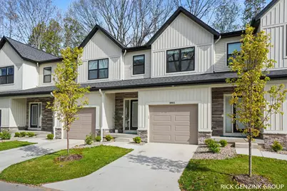 1993 N Shorewood Lane, Holland, MI 49423 - Photo 6