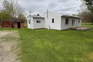 7451 Decker Rd, Orleans, MI 48865 - Photo 2