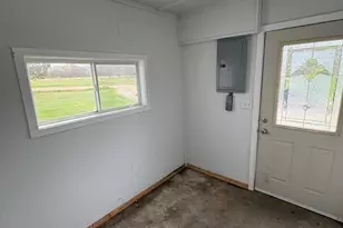 7451 Decker Rd, Orleans, MI 48865 - Photo 6