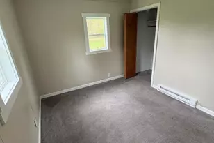 7451 Decker Rd, Orleans, MI 48865 - Photo 12