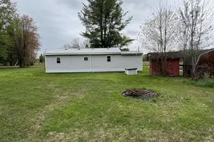 7451 Decker Rd, Orleans, MI 48865 - Photo 4
