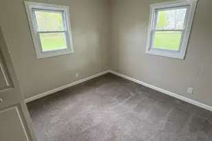 7451 Decker Rd, Orleans, MI 48865 - Photo 14