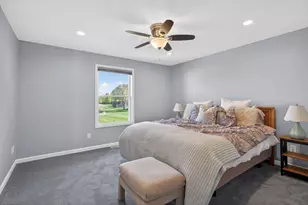 3690 Terrace Hills Ln, Jackson, MI 49203 - Photo 32