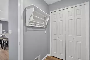 3690 Terrace Hills Ln, Jackson, MI 49203 - Photo 26