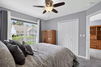 3690 Terrace Hills Lane #25, Jackson, MI 49203 - Photo 42