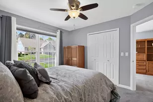3690 Terrace Hills Ln, Jackson, MI 49203 - Photo 42