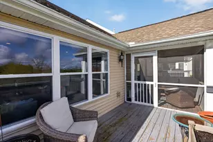 3690 Terrace Hills Ln, Jackson, MI 49203 - Photo 50
