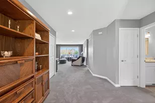 3690 Terrace Hills Ln, Jackson, MI 49203 - Photo 6