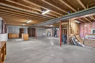 3690 Terrace Hills Ln, Jackson, MI 49203 - Photo 48