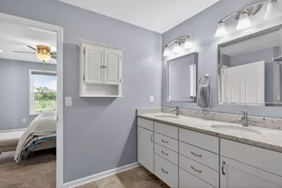 3690 Terrace Hills Lane #25, Jackson, MI 49203 - Photo 38