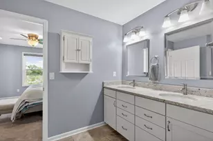 3690 Terrace Hills Ln, Jackson, MI 49203 - Photo 38