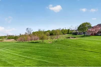 3690 Terrace Hills Lane #25, Jackson, MI 49203 - Photo 54