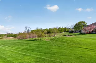 3690 Terrace Hills Ln, Jackson, MI 49203 - Photo 54