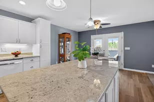 3690 Terrace Hills Ln, Jackson, MI 49203 - Photo 28
