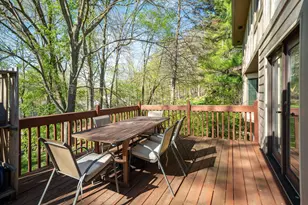 2551 Riveredge Dr SE, Grand Rapids, MI 49546 - Photo 50
