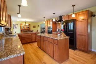 2551 Riveredge Dr SE, Grand Rapids, MI 49546 - Photo 14