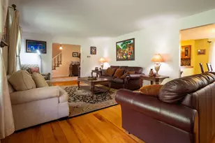 2551 Riveredge Dr SE, Grand Rapids, MI 49546 - Photo 10