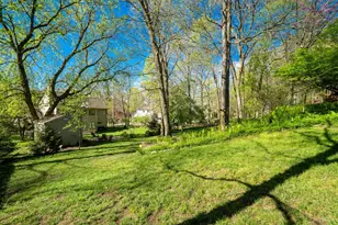 2551 Riveredge Dr SE, Grand Rapids, MI 49546 - Photo 54