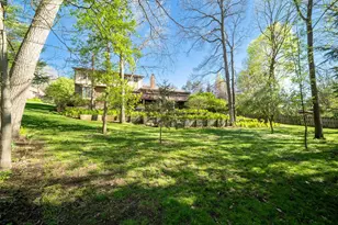 2551 Riveredge Dr SE, Grand Rapids, MI 49546 - Photo 52