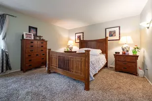 2551 Riveredge Dr SE, Grand Rapids, MI 49546 - Photo 26