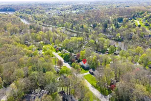 2551 Riveredge Dr SE, Grand Rapids, MI 49546 - Photo 56