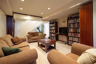 2551 Riveredge Dr SE, Grand Rapids, MI 49546 - Photo 42