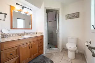 2551 Riveredge Dr SE, Grand Rapids, MI 49546 - Photo 28