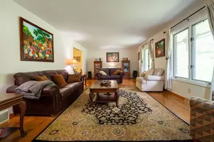 2551 Riveredge Dr SE, Grand Rapids, MI 49546 - Photo 8