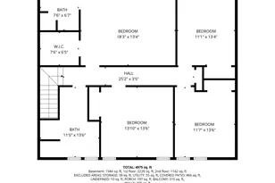 2551 Riveredge Dr SE, Grand Rapids, MI 49546 - Photo 58