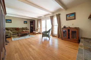 2551 Riveredge Dr SE, Grand Rapids, MI 49546 - Photo 20
