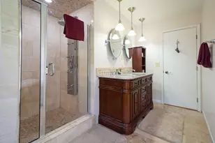 2551 Riveredge Dr SE, Grand Rapids, MI 49546 - Photo 32