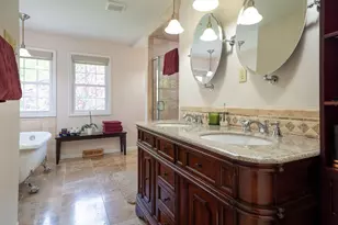 2551 Riveredge Dr SE, Grand Rapids, MI 49546 - Photo 30