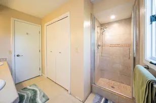 2551 Riveredge Dr SE, Grand Rapids, MI 49546 - Photo 44