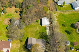 3382 Sunset Dr, Muskegon, MI 49444 - Photo 38