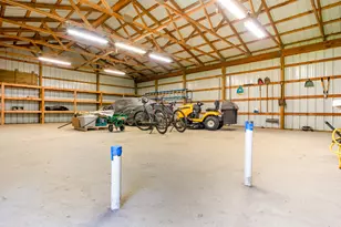 3382 Sunset Dr, Muskegon, MI 49444 - Photo 12