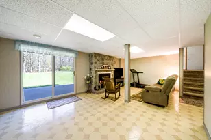3382 Sunset Dr, Muskegon, MI 49444 - Photo 28
