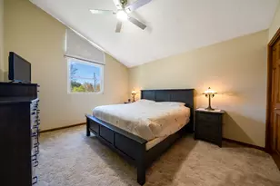 3382 Sunset Dr, Muskegon, MI 49444 - Photo 20