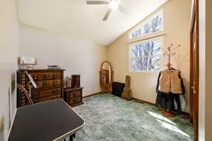 3382 Sunset Dr, Muskegon, MI 49444 - Photo 24