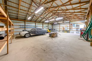 3382 Sunset Dr, Muskegon, MI 49444 - Photo 10