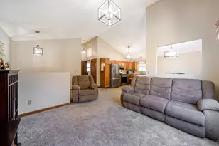 3382 Sunset Dr, Muskegon, MI 49444 - Photo 14