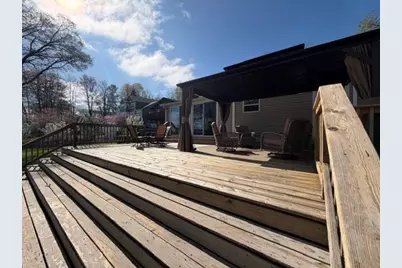 308 Lake Shore Drive, Cassopolis, MI 49031 - Photo 20