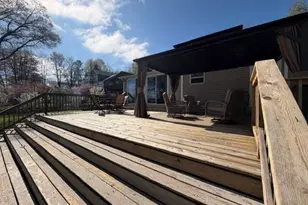308 Lake Shore Dr, Cassopolis, MI 49031 - Photo 20