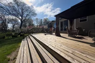308 Lake Shore Dr, Cassopolis, MI 49031 - Photo 18