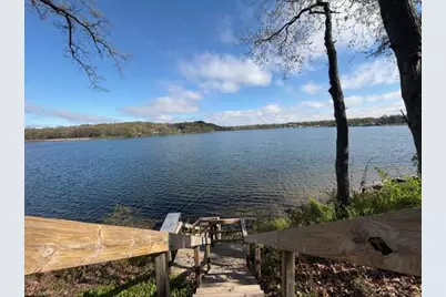 308 Lake Shore Drive, Cassopolis, MI 49031 - Photo 34