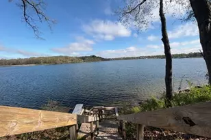 308 Lake Shore Dr, Cassopolis, MI 49031 - Photo 34